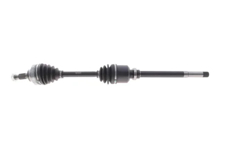 Піввісь Citroen Berlingo/Peugeot Partner 1.6 16V/HDi/2.0HDi 00-08 (R) (25x24x875) (+ABS48z) Metelli 17-0806