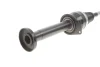 Піввісь (передня) (R) VW T5/Multivan V 2.5TDI МКПП/2.0TDI 03-15 (38z/26z/871mm) METELLI Metelli 17-1069 (фото 4)