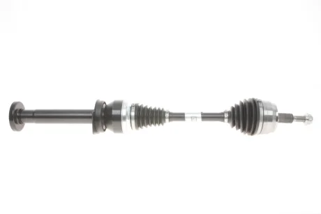Піввісь (передня) (R) VW T5/Multivan V 2.5TDI МКПП/2.0TDI 03-15 (38z/26z/871mm) METELLI Metelli 17-1069