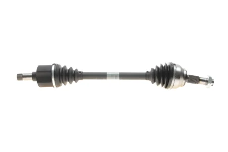 Піввісь (передня) (L) Citroen Jumper/Peugeot Boxer 2.2HDI/Fiat Ducato 06- (35z/41z/806.8) (+ABS45) METELLI Metelli 17-1308