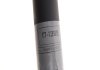 Полуось (передняя) (R) Citroen Jumper/Peugeot Boxer 2.2HDi/Fiat Ducato 06- (35z/41z/1140mm) (+ABS45) Metelli 17-1309 (фото 4)