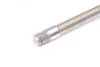 Піввісь (передня) (R) BMW 5 (F10/F11)/6 (F06/F12/F13) 10-18 (37z/27z/862mm) (-ABS) METELLI Metelli 17-1335 (фото 3)