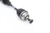 Піввісь (передня) (R) BMW 5 (F10/F11)/6 (F06/F12/F13) 10-18 (37z/27z/862mm) (-ABS) METELLI Metelli 17-1335 (фото 5)