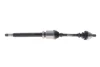Піввісь (передня) Ford Focus/Volvo S40/V50 04-12 (R) (36x26x919) Metelli 17-1382 (фото 1)