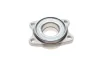 Підшипник маточини (передньої) Audi A4/A6/A8 Quattro 98-08/VW Passat 4.0 4motion 00-05 METELLI Metelli 19-1581 (фото 5)