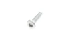 Підшипник маточини (передньої) Audi A4/A6/A8 Quattro 98-08/VW Passat 4.0 4motion 00-05 METELLI Metelli 19-1581 (фото 8)