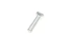 Підшипник маточини (передньої) Audi A4/A6/A8 Quattro 98-08/VW Passat 4.0 4motion 00-05 METELLI Metelli 19-1581 (фото 9)