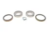 Підшипник маточини (передньої) Fiat Ducato/Peugeot Boxer 94-02 (1.4t)(50x80x20) (к-кт) Metelli 19-1586 (фото 1)