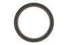 Підшипник маточини (передньої) Fiat Ducato/Peugeot Boxer 94-02 (1.4t)(50x80x20) (к-кт) Metelli 19-1586 (фото 3)