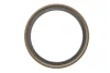 Підшипник маточини (передньої) Fiat Ducato/Peugeot Boxer 94-02 (1.4t)(50x80x20) (к-кт) Metelli 19-1586 (фото 4)