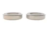 Підшипник маточини (передньої) Fiat Ducato/Peugeot Boxer 94-02 (1.4t)(50x80x20) (к-кт) Metelli 19-1586 (фото 5)