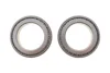 Підшипник маточини (передньої) Fiat Ducato/Peugeot Boxer 94-02 (1.4t)(50x80x20) (к-кт) Metelli 19-1586 (фото 6)
