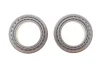 Підшипник маточини (передньої) Fiat Ducato/Peugeot Boxer 94-02 (1.4t)(50x80x20) (к-кт) Metelli 19-1586 (фото 7)