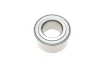 Підшипник маточини (передньої) Audi 80/90/A4/A6/VW Passat 88-05 (39x75x37) METELLI Metelli 19-2106 (фото 2)