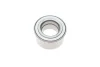 Підшипник маточини (передньої) Audi 80/90/A4/A6/VW Passat 88-05 (39x75x37) METELLI Metelli 19-2106 (фото 4)
