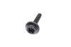Підшипник маточини (передньої) Audi 80/90/A4/A6/VW Passat 88-05 (39x75x37) METELLI Metelli 19-2106 (фото 5)