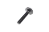 Підшипник маточини (передньої) Audi 80/90/A4/A6/VW Passat 88-05 (39x75x37) METELLI Metelli 19-2106 (фото 6)