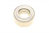 Підшипник маточини (передньої) Citroen Berlingo/Peugeot Partner/206 96-11/306/406 93-04 (42x82x36) METELLI Metelli 19-2129 (фото 4)