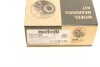 Підшипник маточини (передньої) Citroen Berlingo/Peugeot Partner/206 96-11/306/406 93-04 (42x82x36) METELLI Metelli 19-2129 (фото 7)