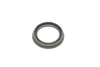 Підшипник маточини (задньої) Daewoo Lanos/Opel Kadett/Vectra A (17.46x50.29x14.73) Metelli 19-2172 (фото 8)