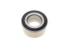 Підшипник маточини (передньої) Opel Astra F 91-01/Omega B 94-03/Vectra A/B 93-03 (39x74x39) METELLI Metelli 19-2177 (фото 3)