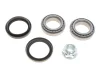 Підшипник маточини (передньої) Daewoo Matiz 0.8-1.0 98- (к-кт) (35x60x16.8) METELLI Metelli 19-2179 (фото 1)