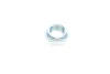 Підшипник маточини (передньої) VW Caddy II 95-04/Golf 85-02 (40x72x37) (к-кт) METELLI Metelli 19-2224 (фото 11)