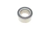 Підшипник маточини (передньої) VW Caddy II 95-04/Golf 85-02 (40x72x37) (к-кт) METELLI Metelli 19-2224 (фото 2)