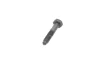 Підшипник маточини (передньої) VW Caddy II 95-04/Golf 85-02 (40x72x37) (к-кт) METELLI Metelli 19-2224 (фото 7)