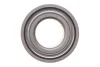 Підшипник маточини (передньої) Fiat Doblo/Opel Combo 10- (+ABS) (37x74x37) (к-кт) Metelli 19-2244 (фото 5)