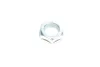Підшипник маточини (передньої) Citroen Berlingo 1.6i/1.6HDi 08- (42х82х36) (+ABS) (к-кт) METELLI Metelli 19-2297 (фото 7)