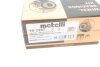Комплект подшипника ступицы Metelli 19-2297 (фото 8)