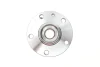 Підшипник маточини (передньої) Audi A3/Skoda Octavia/SuperB/VW Caddy/Golf/Passat 03- (4 болти/d=137mm) METELLI Metelli 19-2317 (фото 4)