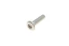 Підшипник маточини (передньої) Audi A3/Skoda Octavia/SuperB/VW Caddy/Golf/Passat 03- (4 болти/d=137mm) METELLI Metelli 19-2317 (фото 7)