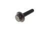 Підшипник маточини (передньої) Audi A3/Skoda Octavia/SuperB/VW Caddy/Golf/Passat 03- (4 болти/d=137mm) METELLI Metelli 19-2317 (фото 8)