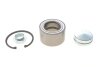 Підшипник маточини (передньої) Fiat Ducato/Citroen Jumper/Peugeot Boxer 94- (49x84x48) (к-кт) Metelli 19-2330 (фото 1)