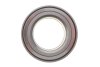 Підшипник маточини (передньої) Fiat Ducato/Citroen Jumper/Peugeot Boxer 94- (49x84x48) (к-кт) Metelli 19-2330 (фото 4)