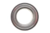Підшипник маточини (передньої) Fiat Ducato/Citroen Jumper/Peugeot Boxer 94- (49x84x48) (к-кт) Metelli 19-2330 (фото 4)