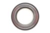 Підшипник маточини (передньої) Fiat Ducato/Citroen Jumper/Peugeot Boxer 94- (49x84x48) (к-кт) Metelli 19-2330 (фото 5)