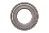 Підшипник маточини (передньої) Citroen C3/Peugeot 207/208 02- (37x72x33) (+ABS)(к-кт) Metelli 19-2332 (фото 4)