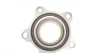 Підшипник маточини (передньої) Ford Transit 00-06 (45x53) (d=114.5mm) METELLI Metelli 19-2336 (фото 2)