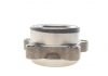 Подшипник ступицы (передней) Ford Transit 00-06 (45x53) (d=114.5mm) Metelli 19-2336 (фото 3)