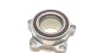 Підшипник маточини (передньої) Ford Transit 00-06 (45x53) (d=114.5mm) METELLI Metelli 19-2336 (фото 4)