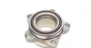 Підшипник маточини (передньої) Ford Transit 00-06 (45x53) (d=114.5mm) METELLI Metelli 19-2336 (фото 5)