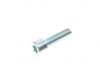 Подшипник ступицы (передней) Ford Transit 00-06 (45x53) (d=114.5mm) Metelli 19-2336 (фото 9)