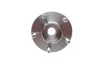 Підшипник маточини (передньої) Ford Focus II/C-Max 04-12 METELLI Metelli 19-2339 (фото 4)
