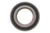 Підшипник маточини (передньої) Renault Trafic/Opel Vivaro 01- (45x86x39) (+ABS) (к-кт) Metelli 19-2343 (фото 4)