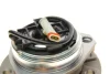 Підшипник маточини (передньої) Opel Astra H/Zafira 04-15 METELLI Metelli 19-2345 (фото 2)