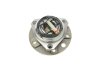 Подшипник ступицы (передней) Opel Astra H/Zafira 04-15 Metelli 19-2345 (фото 3)
