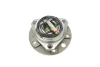 Підшипник маточини (передньої) Opel Astra H/Zafira 04-15 METELLI Metelli 19-2345 (фото 3)